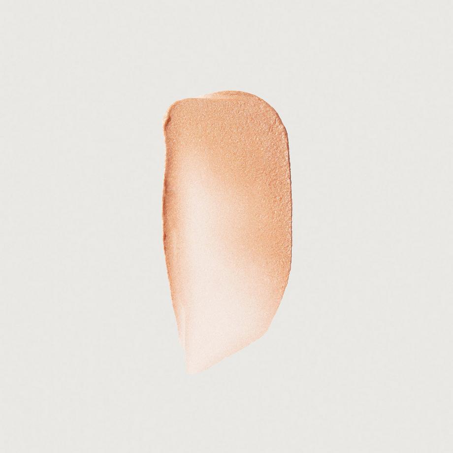 Merit Beauty  Day Glow - Highlighter Baume 
