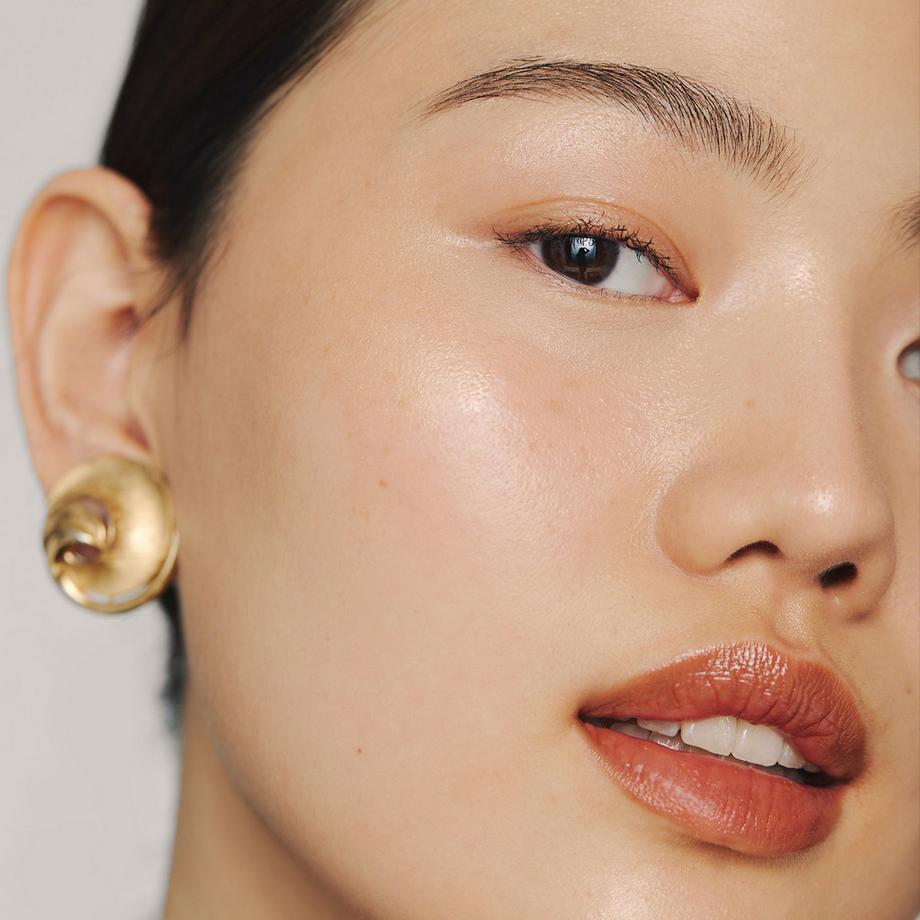 Merit Beauty  Day Glow - Highlighter Baume 