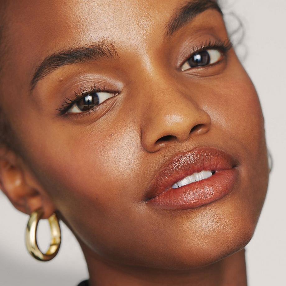 Merit Beauty  Day Glow - Highlighter Baume 