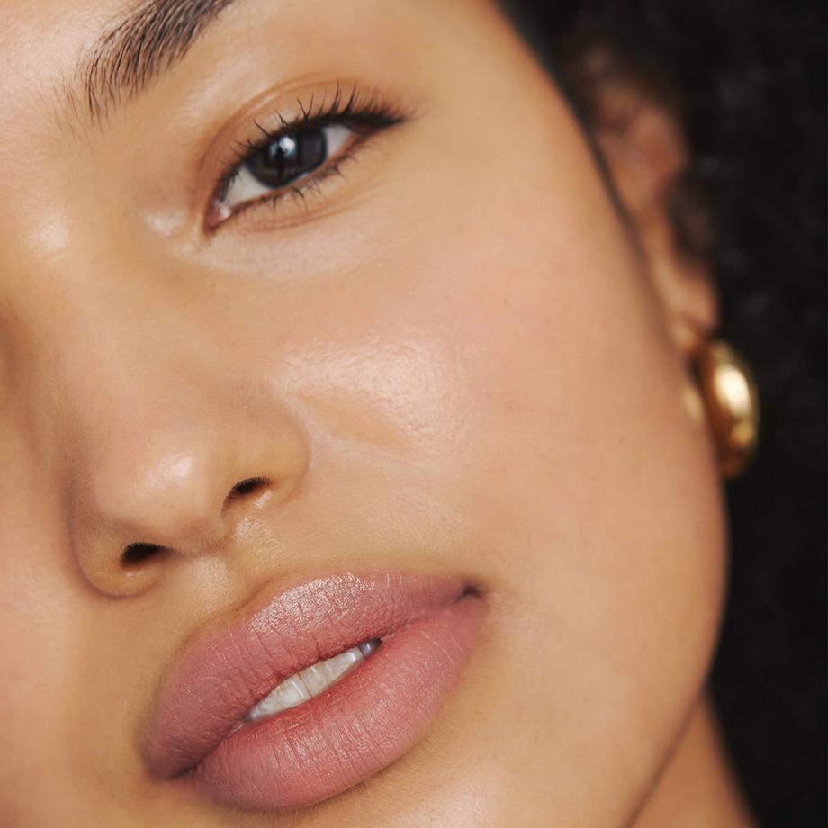 Merit Beauty  Day Glow - Highlighter Baume 