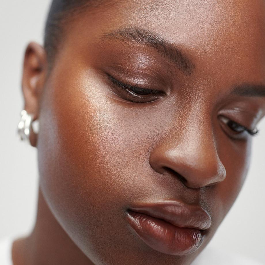 Merit Beauty  Day Glow - Highlighter Baume 