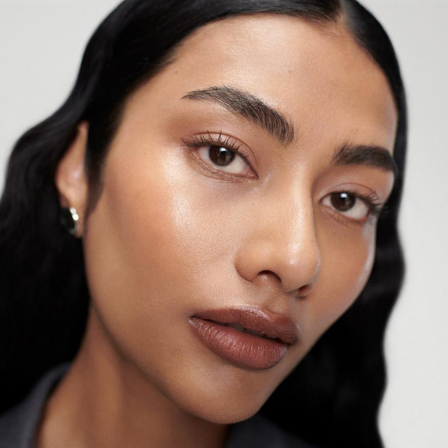 Merit Beauty  Day Glow - Highlighter Baume 