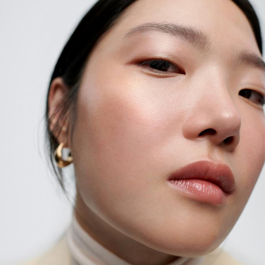 Merit Beauty  Day Glow - Highlighter Baume 