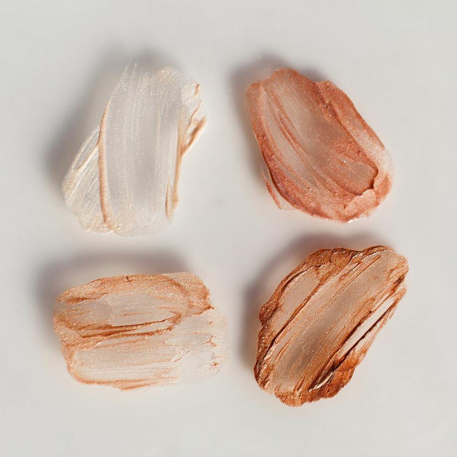 Merit Beauty  Day Glow - Highlighter Baume 