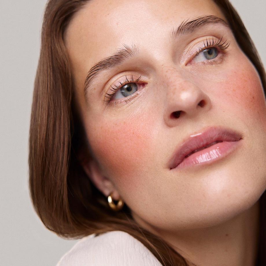 Merit Beauty  Flush Balm - Blush Crème 