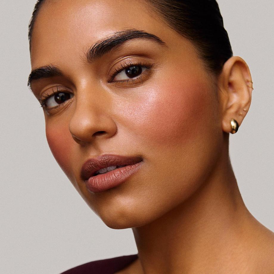 Merit Beauty  Flush Balm - Blush Crème 