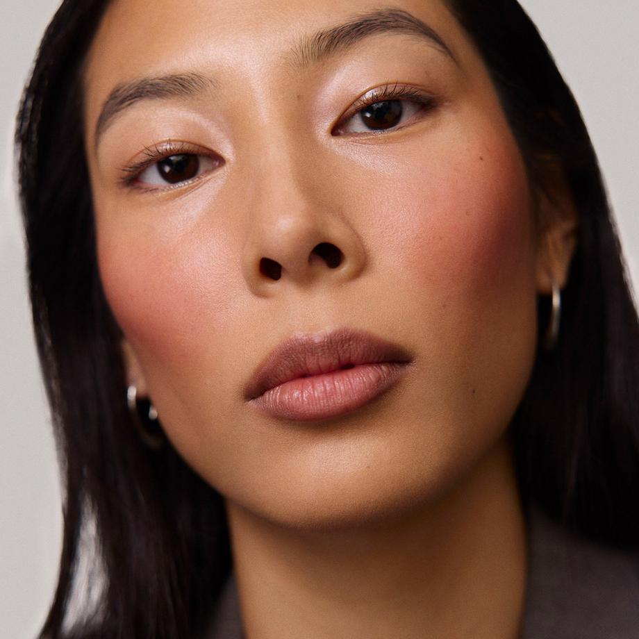 Merit Beauty  Flush Balm - Blush Crème 