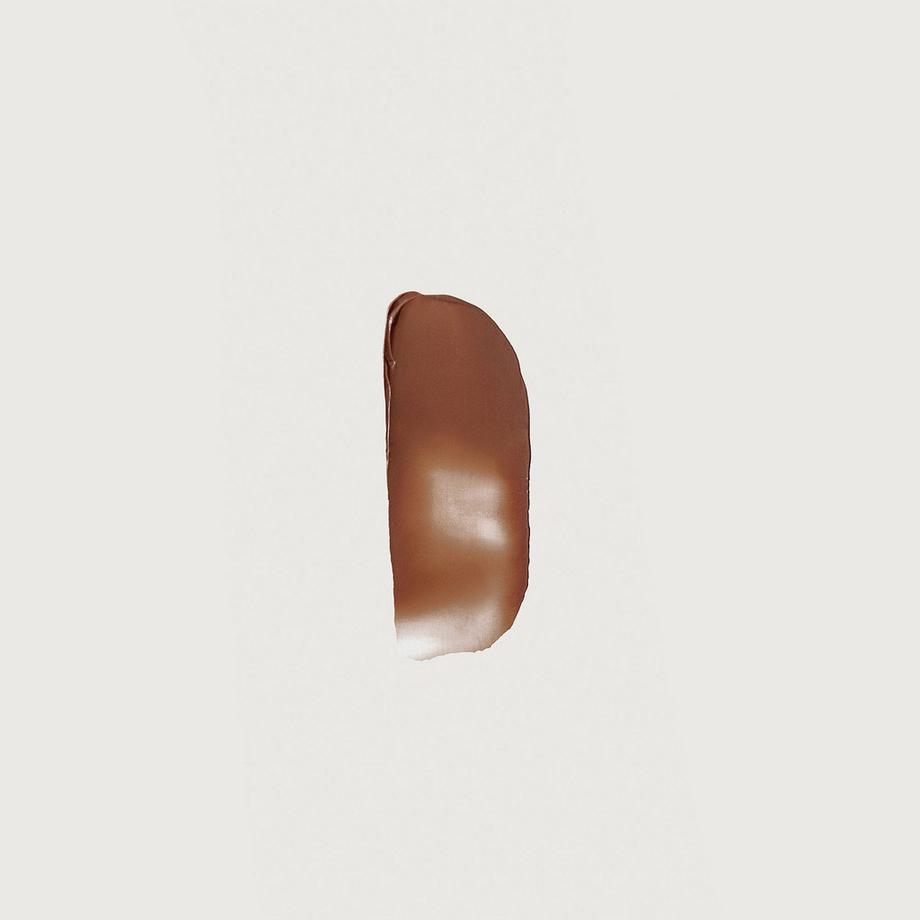 Merit Beauty  Bronze Balm - Bronzer Lumineux 