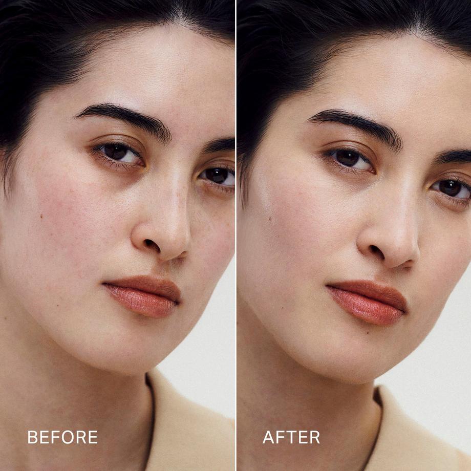 Merit Beauty  The Minimalist - Stick perfezionatore viso 