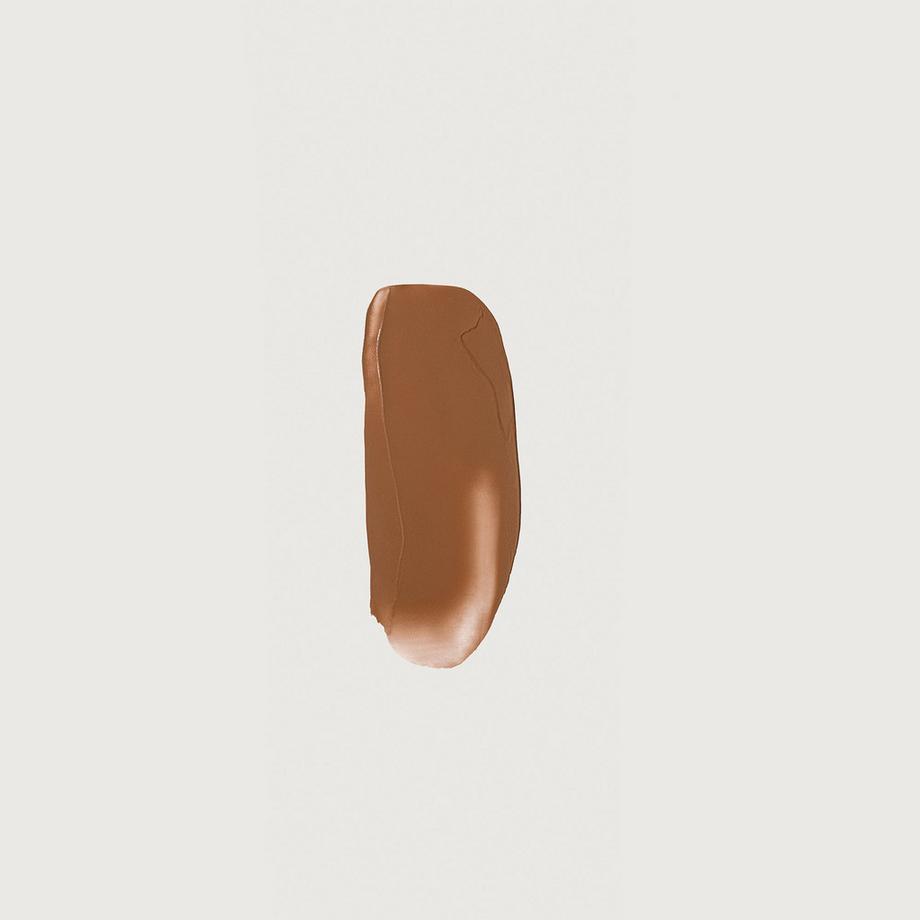 Merit Beauty  Bronze Balm - Bronzer Lumineux 