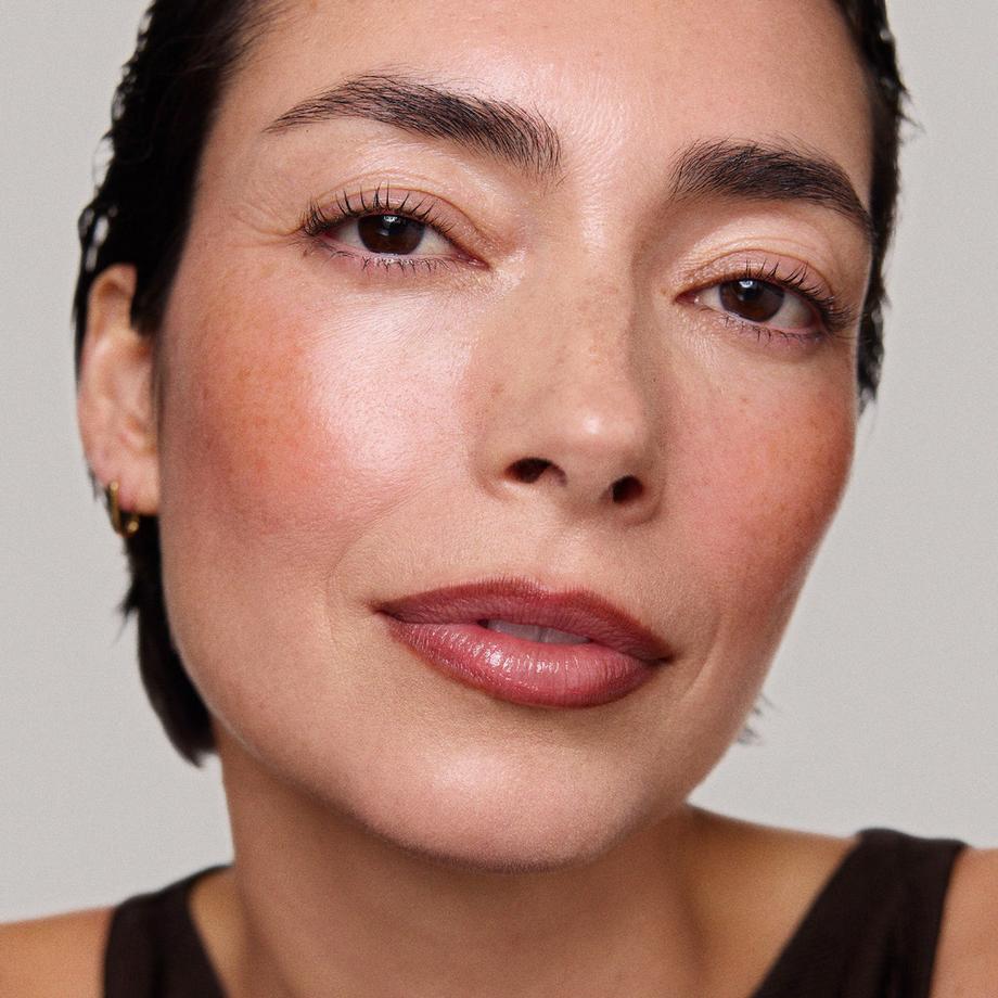 Merit Beauty  Signature Lip Liner - Crayon À Lèvres Irisé 