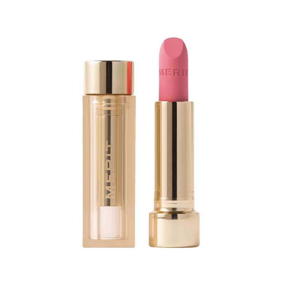 Signature Lip Blush - Matter, modulierbarer Lippenstift