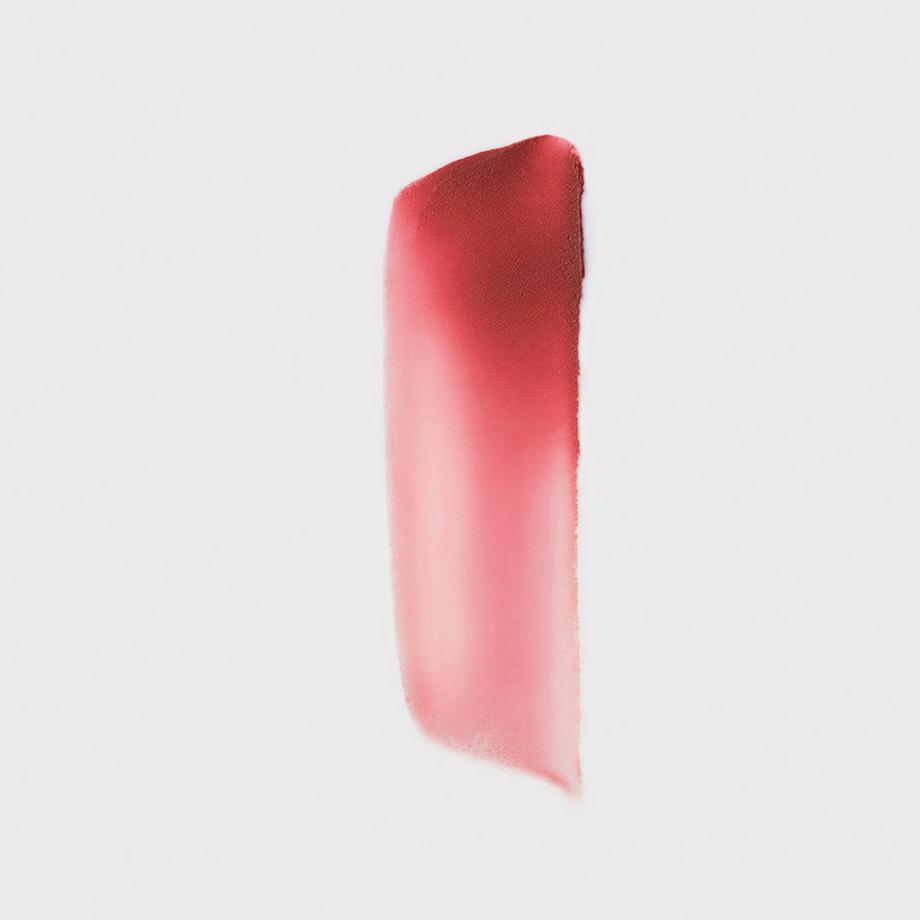 Merit Beauty  Signature Lip Blush - Rossetto opaco modulabile 