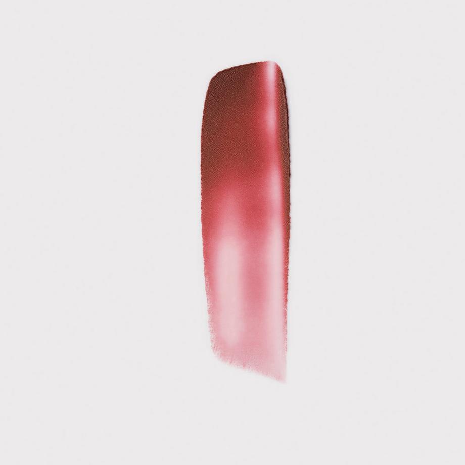Merit Beauty  Signature Lip Blush - Rossetto opaco modulabile 