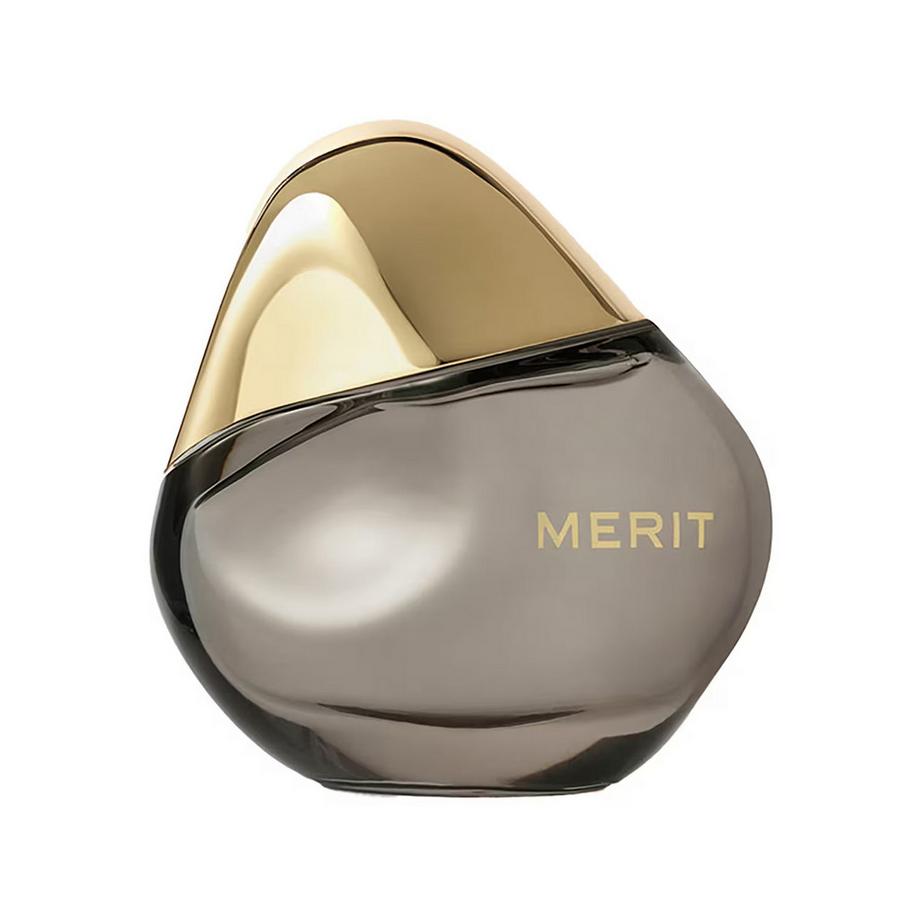 Retrospect - Extrait de Parfum