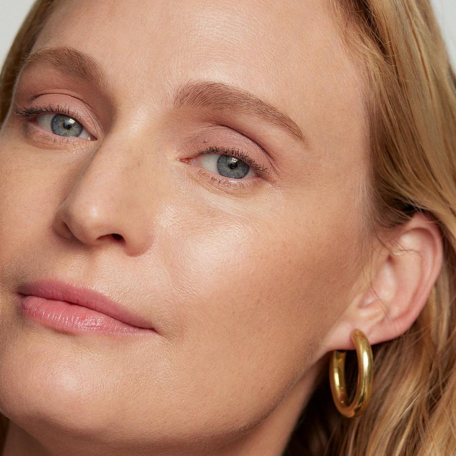 Merit Beauty  Solo Shadow Matte - Fard A Paupières Mat 