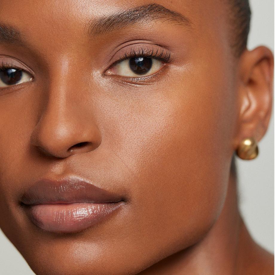 Merit Beauty  Solo Shadow Matte - Fard A Paupières Mat 