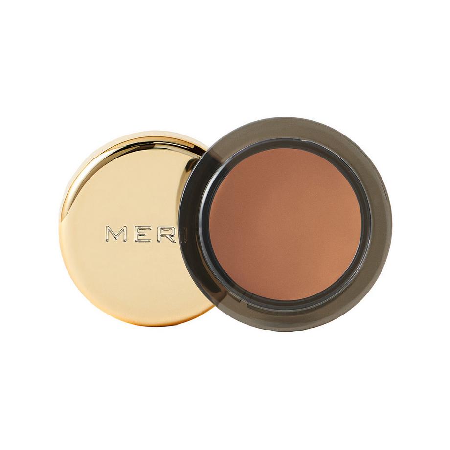 Solo Shadow Matte - Ombretto opaco