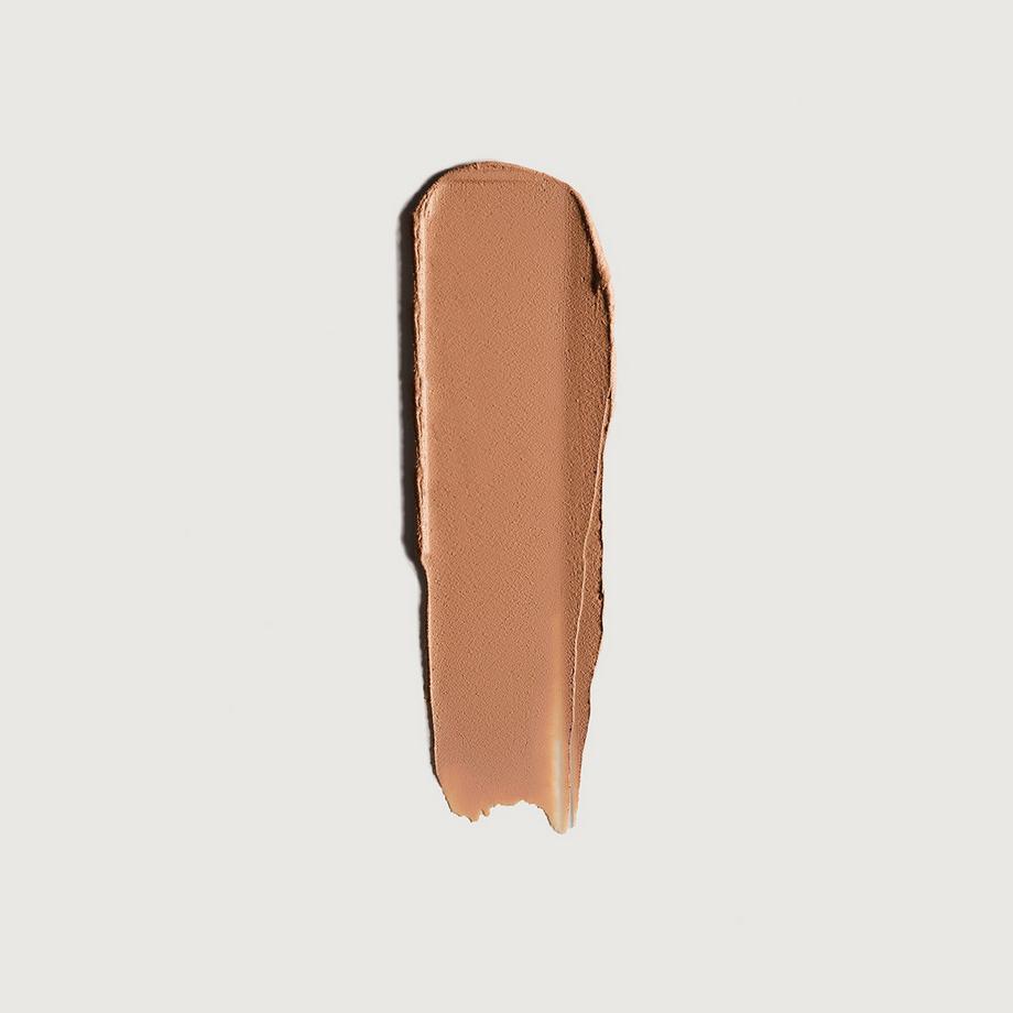 Merit Beauty  Solo Shadow Matte - Fard A Paupières Mat 