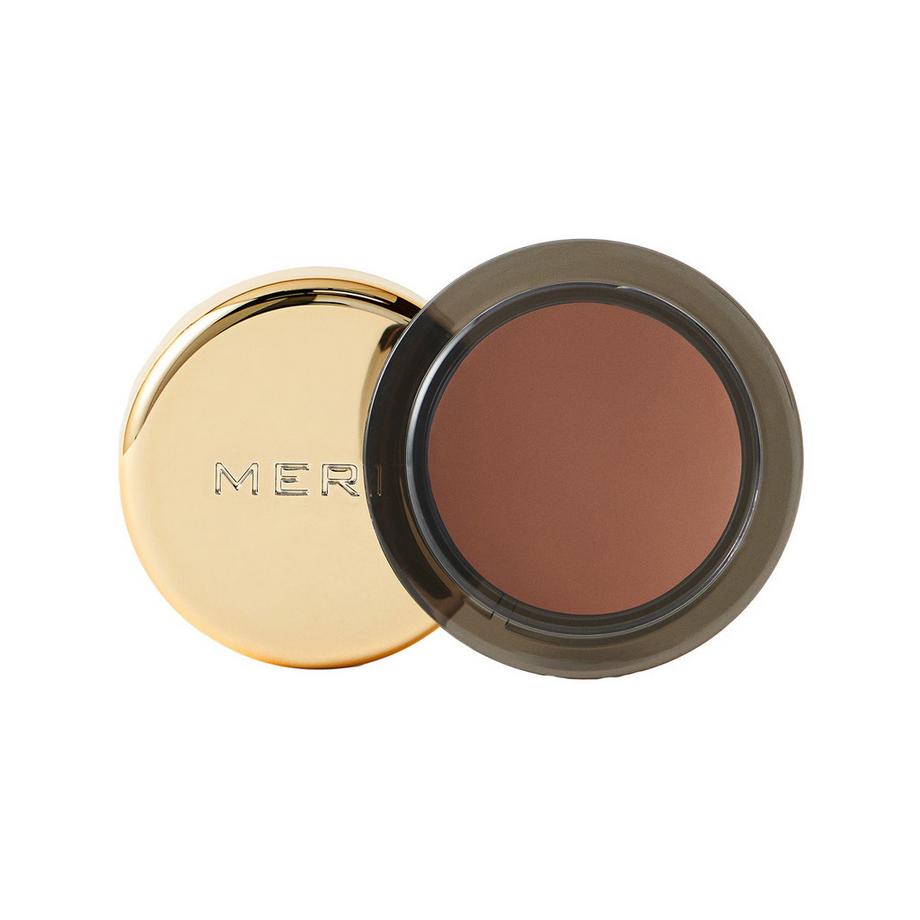 Solo Shadow Matte - Matter Lidschatten