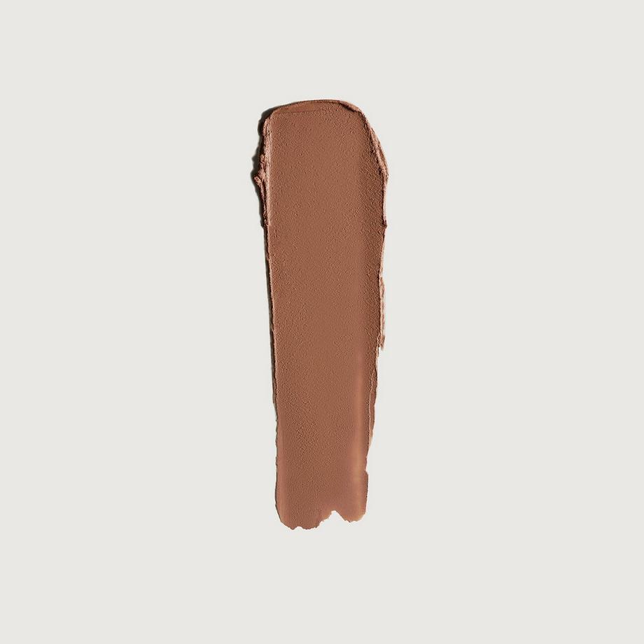 Merit Beauty  Solo Shadow Matte - Fard A Paupières Mat 