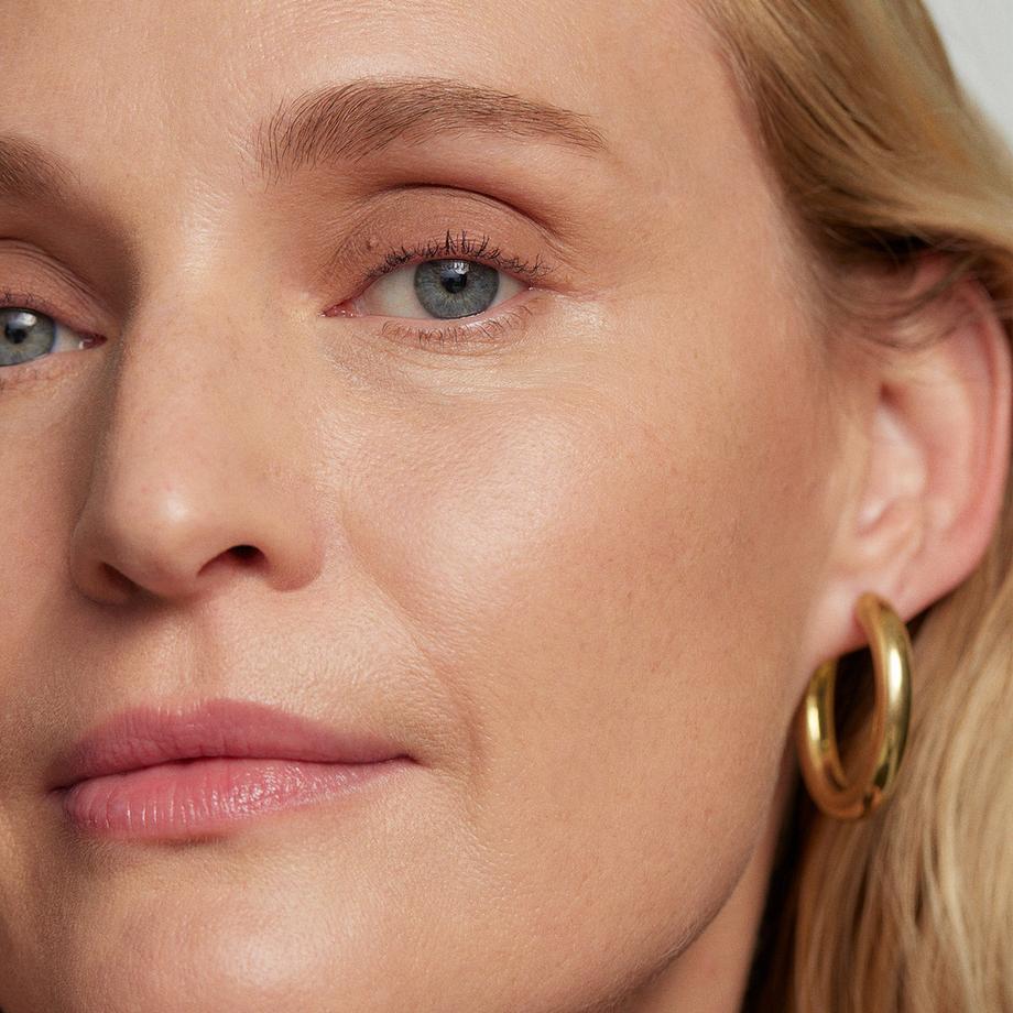 Merit Beauty  Solo Shadow Matte - Fard A Paupières Mat 