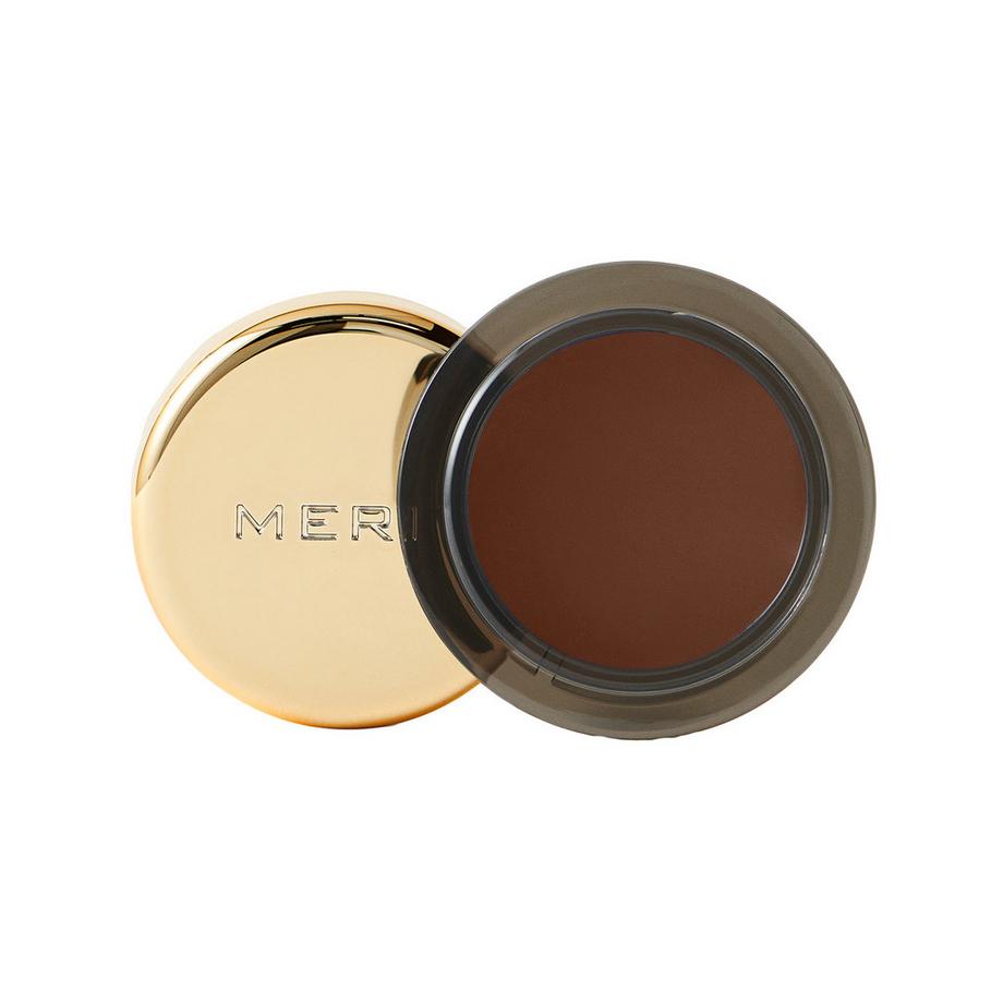 Solo Shadow Matte - Matter Lidschatten