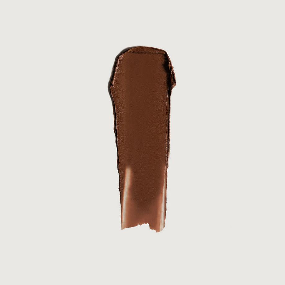 Merit Beauty  Solo Shadow Matte - Fard A Paupières Mat 
