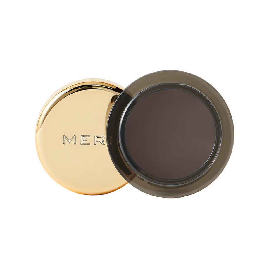 Solo Shadow Matte - Fard A Paupières Mat