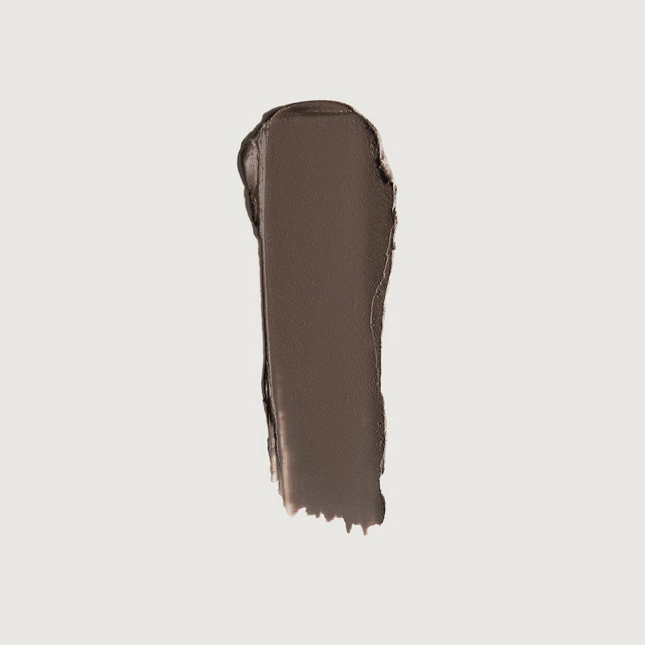 Merit Beauty  Solo Shadow Matte - Fard A Paupières Mat 