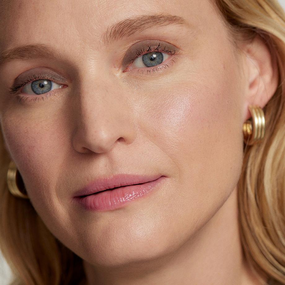 Merit Beauty  Solo Shadow Matte - Fard A Paupières Mat 