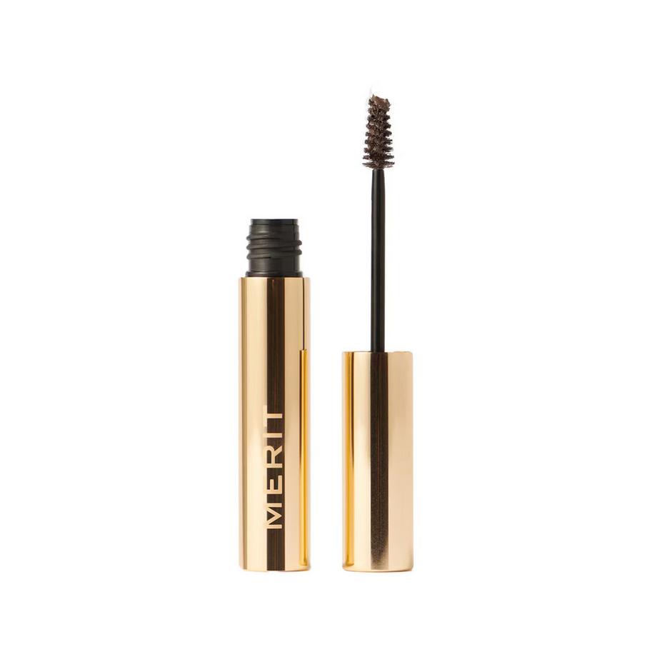 Brow 1980 - Mascara Sourcils Volumisantc