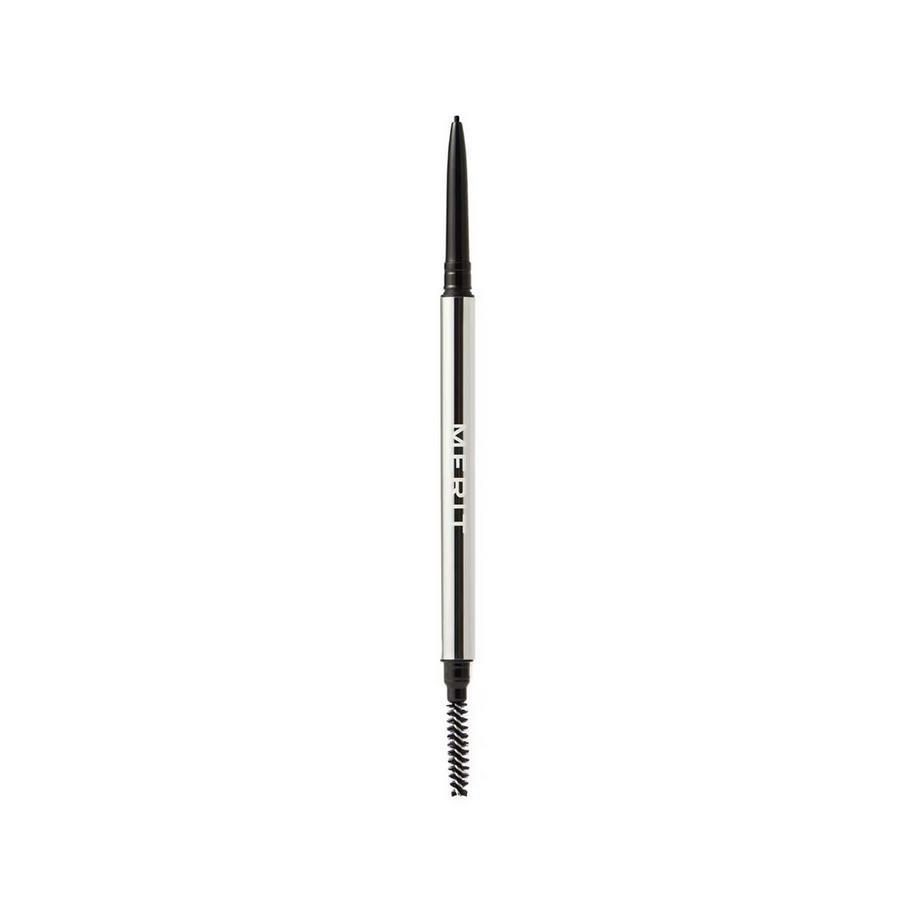 Brow 1990 - Crayon Gel Effet Naturel