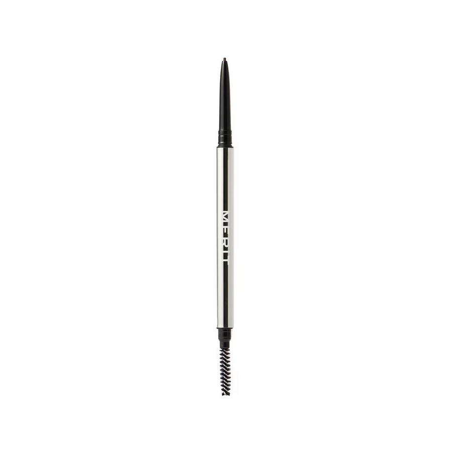 Brow 1990 - Crayon Gel Effet Naturel