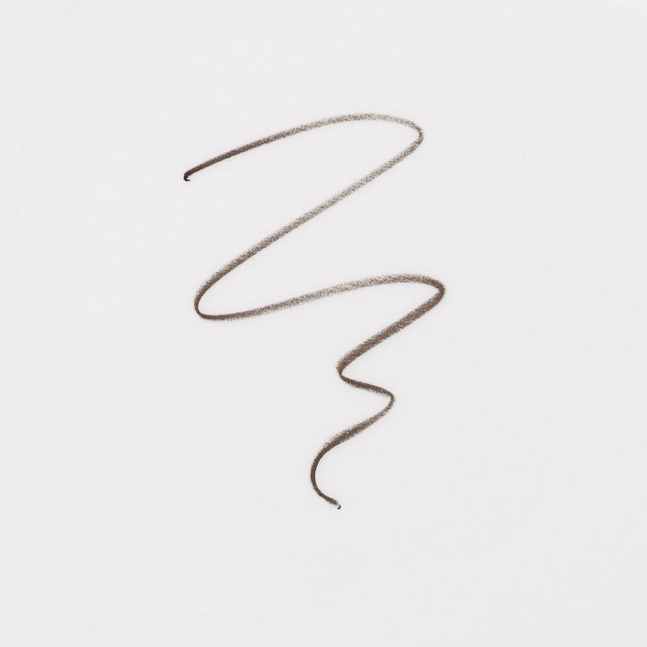 Merit Beauty  Brow 1990 - Crayon Gel Effet Naturel 