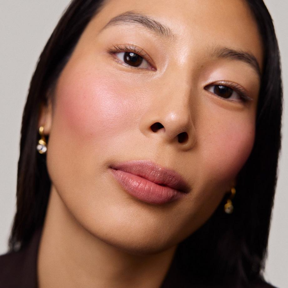 Merit Beauty  Signature Lip Liner - Crayon À Lèvres Irisé 