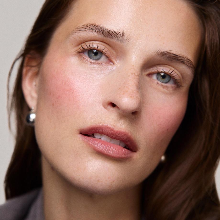 Merit Beauty  Signature Lip Liner - Crayon À Lèvres Irisé 