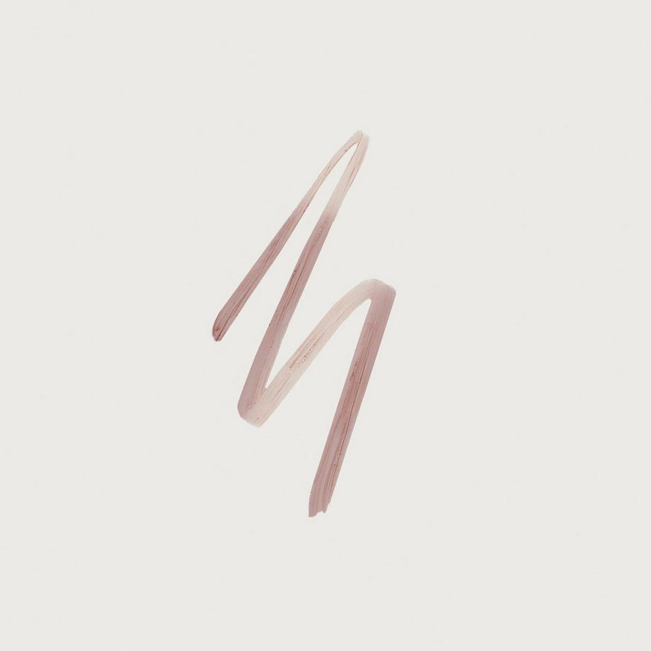 Merit Beauty  Signature Lip Liner - Schimmernder Lipliner 