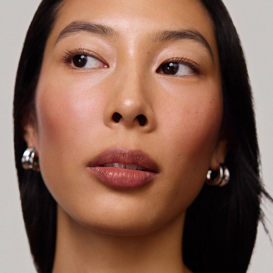 Merit Beauty  Signature Lip Liner - Schimmernder Lipliner 