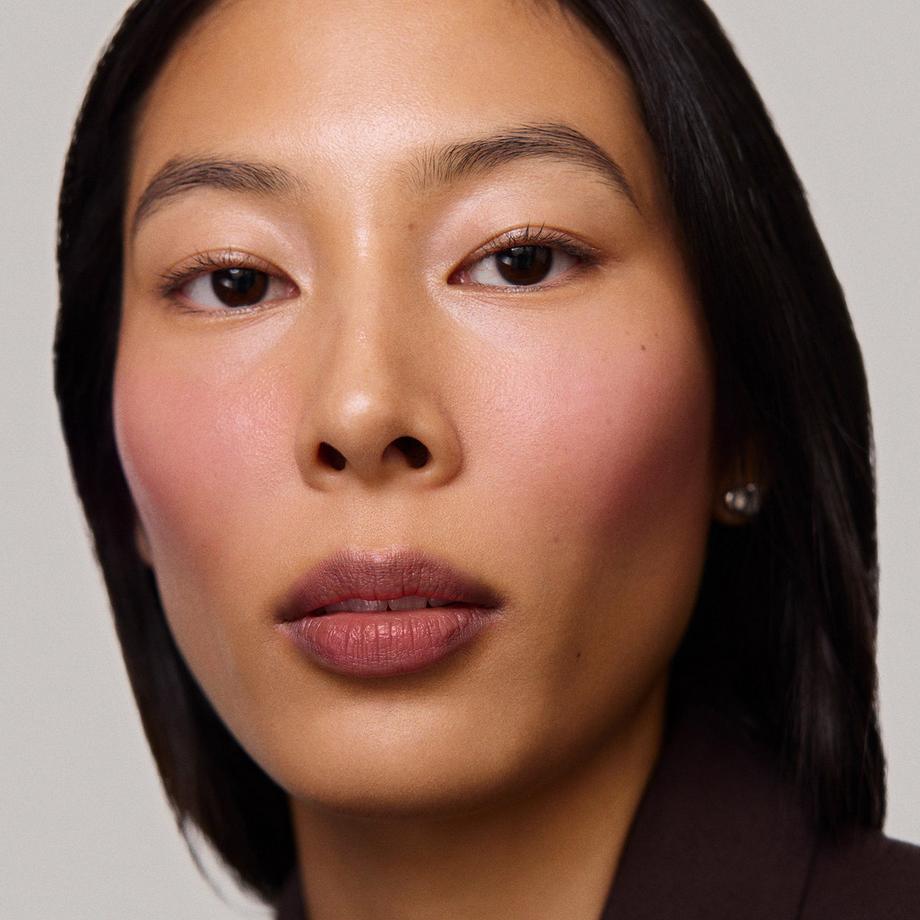 Merit Beauty  Signature Lip Liner - Crayon À Lèvres Irisé 