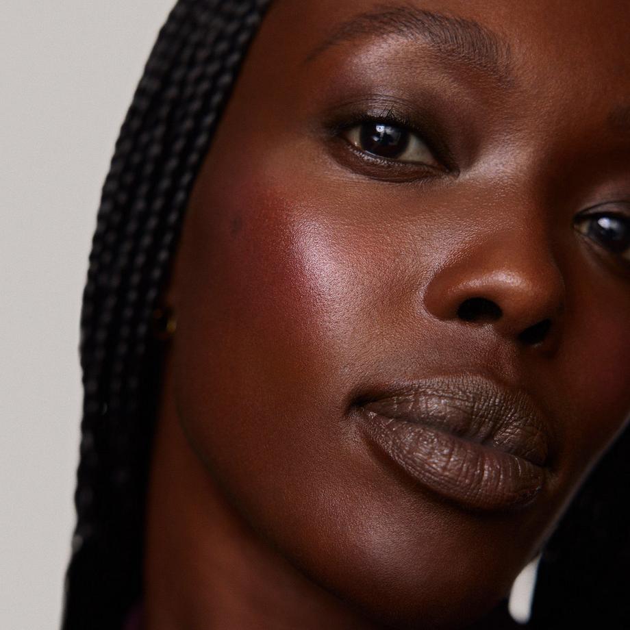 Merit Beauty  Signature Lip Liner - Crayon À Lèvres Irisé 