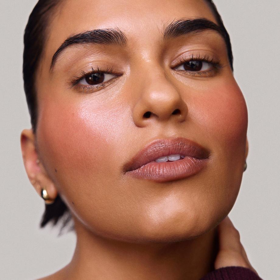 Merit Beauty  Signature Lip Liner - Crayon À Lèvres Irisé 