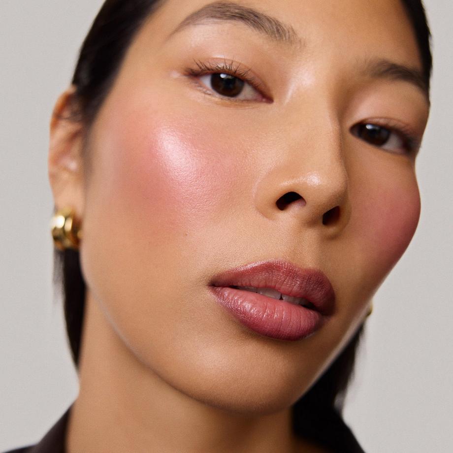 Merit Beauty  Signature Lip Liner - Crayon À Lèvres Irisé 