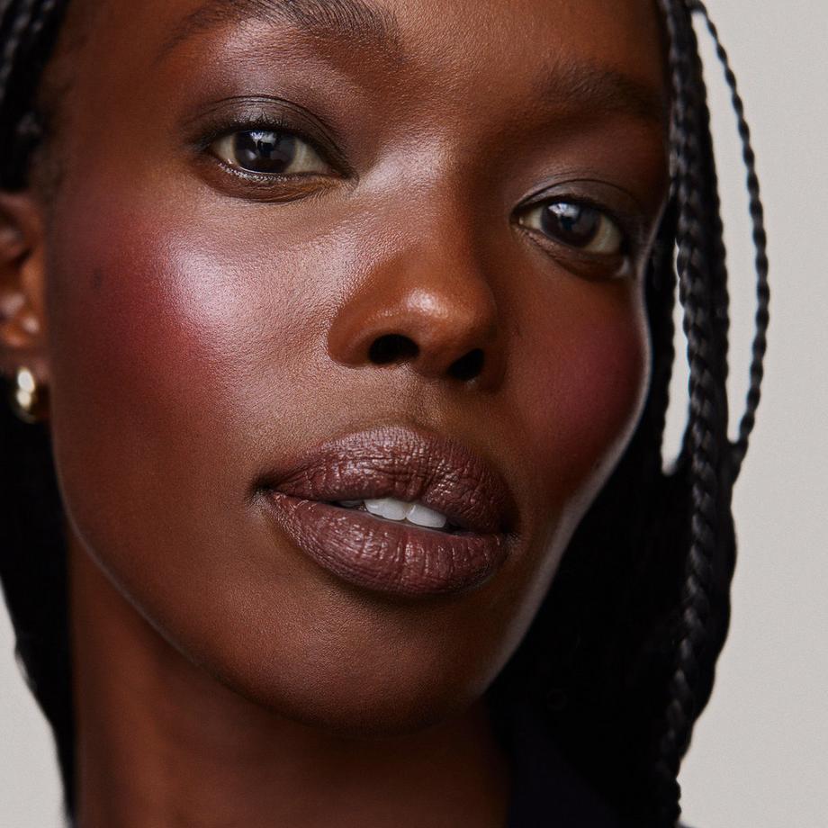 Merit Beauty  Signature Lip Liner - Crayon À Lèvres Irisé 