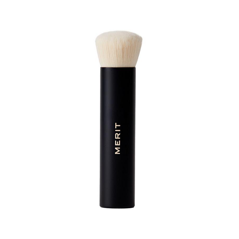 Brush No.1 - Pennello viso multiuso