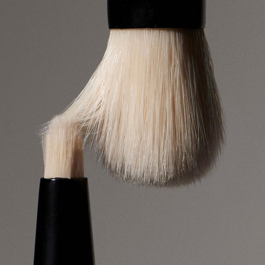 Merit Beauty  Brush No. 2 - Pinceau Ombre À Paupières 