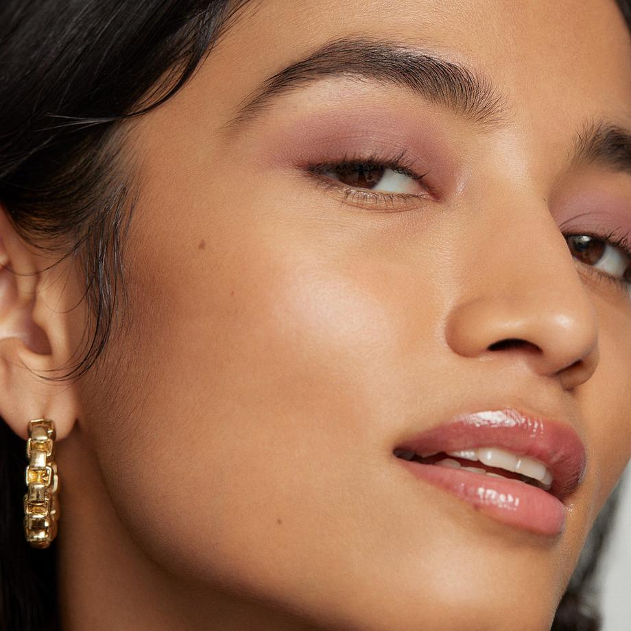 Merit Beauty  Solo Shadow Matte - Fard A Paupières Mat 