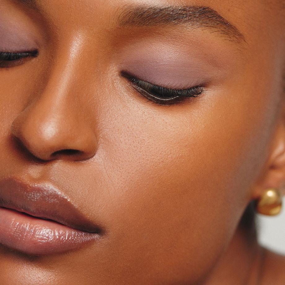 Merit Beauty  Solo Shadow Matte - Fard A Paupières Mat 