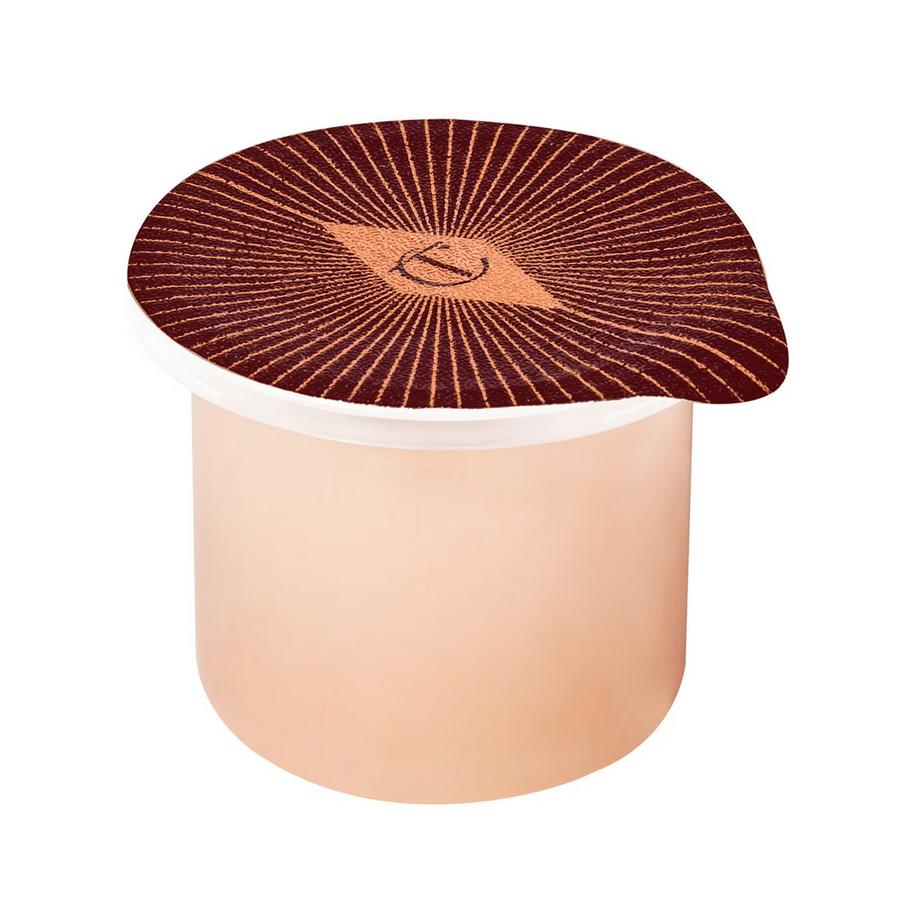 Magic Night Cream - Crema notte per il viso ricaricabile