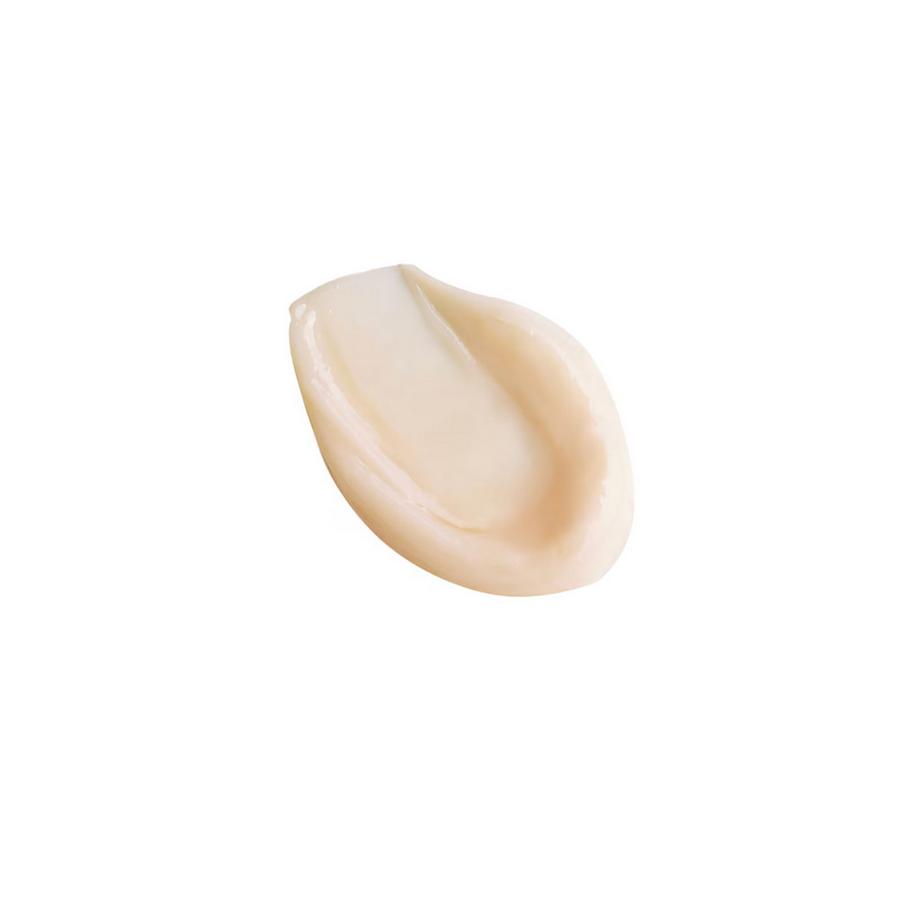 CHARLOTTE TILBURY  Magic Night Cream - Crema notte per il viso ricaricabile 